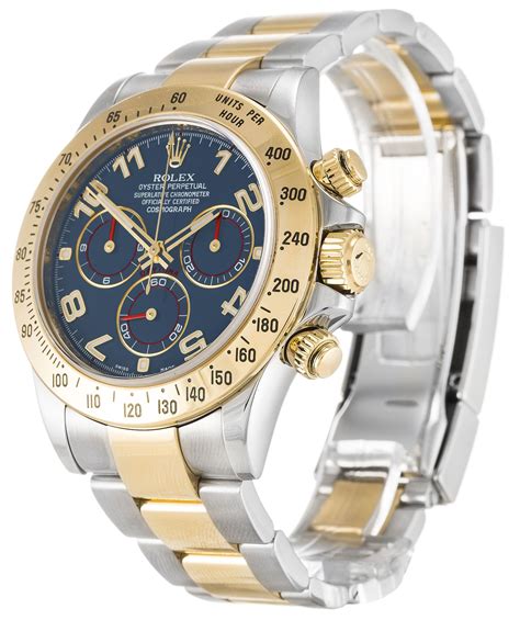 rolex fake or real daytona|knockoff daytona rolex for sale.